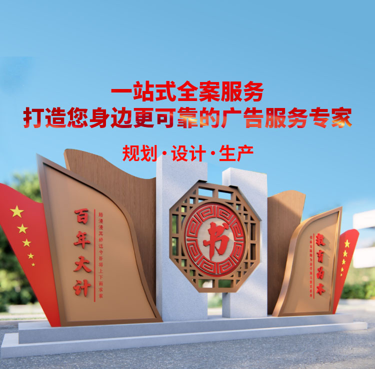 荊門碳酸鈣價格